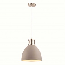 Подвесной светильник Odeon Light Pendant Viola 3322/1