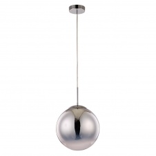 Подвесной светильник Arte Lamp Jupiter Chrome A7962SP-1CC