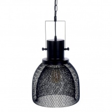 Подвесной светильник Lumina Deco Fratton LDP 007-L