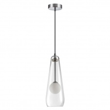 Подвесной светильник Odeon Light Pendant Lostar 4954/1