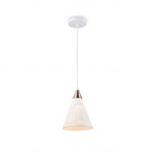 Подвесной светильник Ambrella light Traditional Loft TR8429