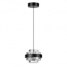 Подвесной светильник Odeon Light KLOT 5031/6L