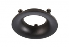 Рефлекторное кольцо Deko-Light Reflector Ring Black for Series Uni II Mini 930331