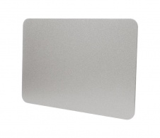 Крышка Deko-Light Sidecover Silver for Series Nihal Mini 930364