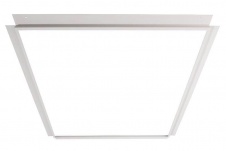 Рамка Deko-Light Frame for plaster 60x60 930231