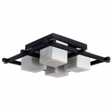 Потолочная люстра Arte Lamp 95 A8252PL-4CK