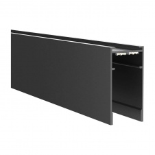 Шинопровод магнитный Ideal Lux Arca Profile 1000 Mm Surface 222745