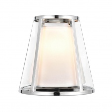 Бра Vele Luce Linda VL4243W01