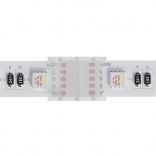 Коннектор Arte Lamp Strip-Accessories A32-12-RGBW