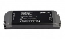 Драйвер Deko-Light D140040NT 14-28V 40W IP20 1,4A 862138