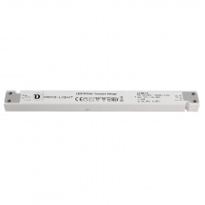 Блок питания Deko-Light LT-60-12 12V 60W IP20 5A 862093