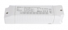 Драйвер Deko-Light Triac Multi CC EUP20T-1HMC-0 9-40V 20W IP20 0,35-0,7A 862141