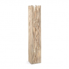 Торшер Ideal Lux Driftwood PT2 180946