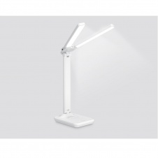 Настольная светодиодная лампа Ambrella light Desk DE490