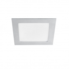 Встраиваемый светодиодный светильник Kanlux KATRO V2LED 12W-NW-SR 28939