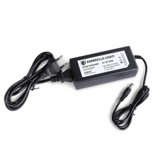 Блок питания Ambrella light Illumination LED Driver 12V 48W IP20 4A GS8520