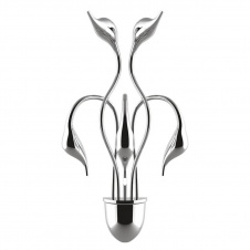 Бра Lightstar Cigno Collo Ch 751654