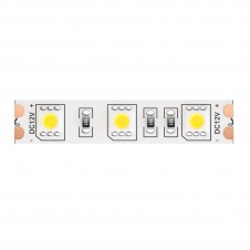 Светодиодная лента Led Strip 10130