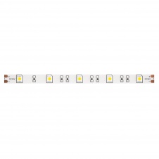 Светодиодная лента Led Strip 10165