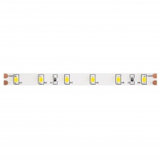 Светодиодная лента Led Strip 10139