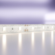 Светодиодная лента Led Strip 20005