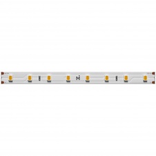 Светодиодная лента Led Strip 201093