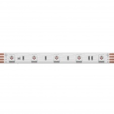 Светодиодная лента Led Strip 201139