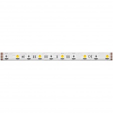 Светодиодная лента Led Strip 201133