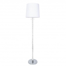 Торшер Arte Lamp Wasat A4048PN-1CC