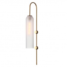 Бра ST Luce Callana SL1145.351.01