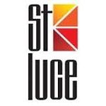 ST Luce